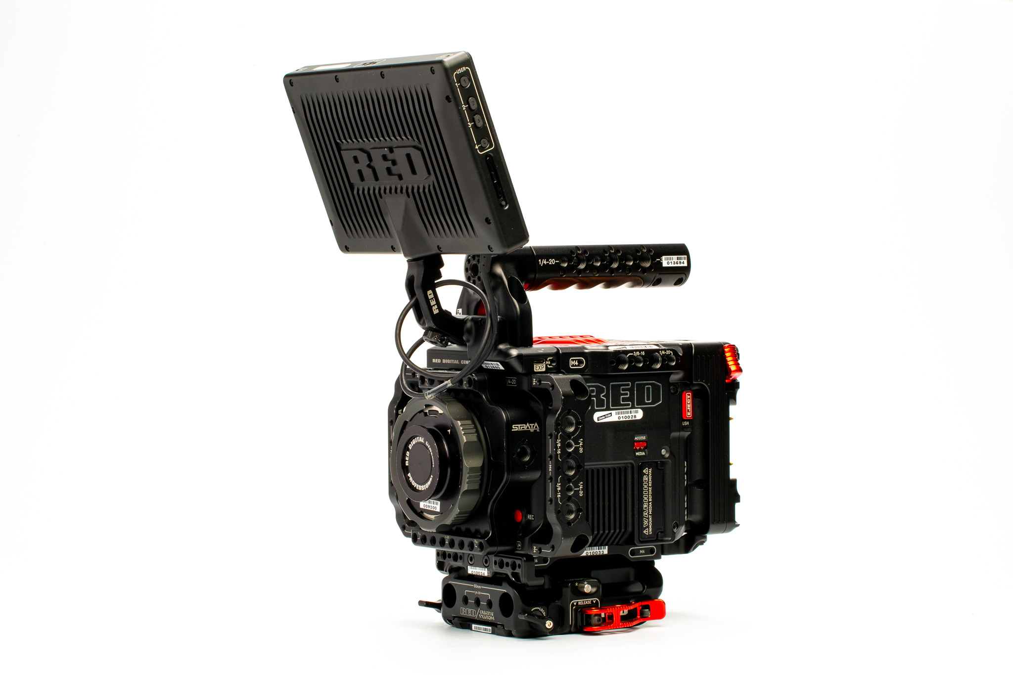 RED RAPTOR 8K VV_01_CINEMAVISION_NYC