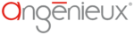 Angenieux_Logo