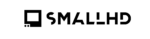 smallhd-logotipo
