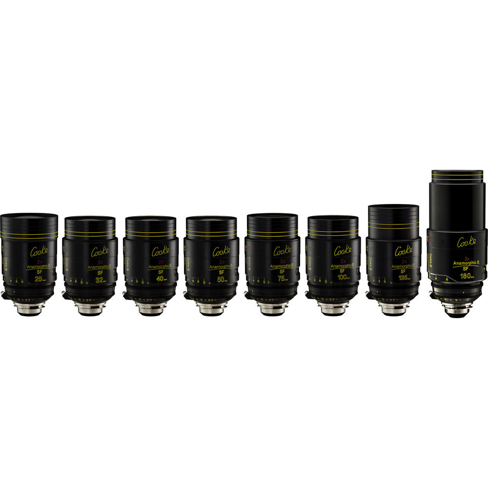 cooke-anamorphic-SF-lens-set-rental-nyc