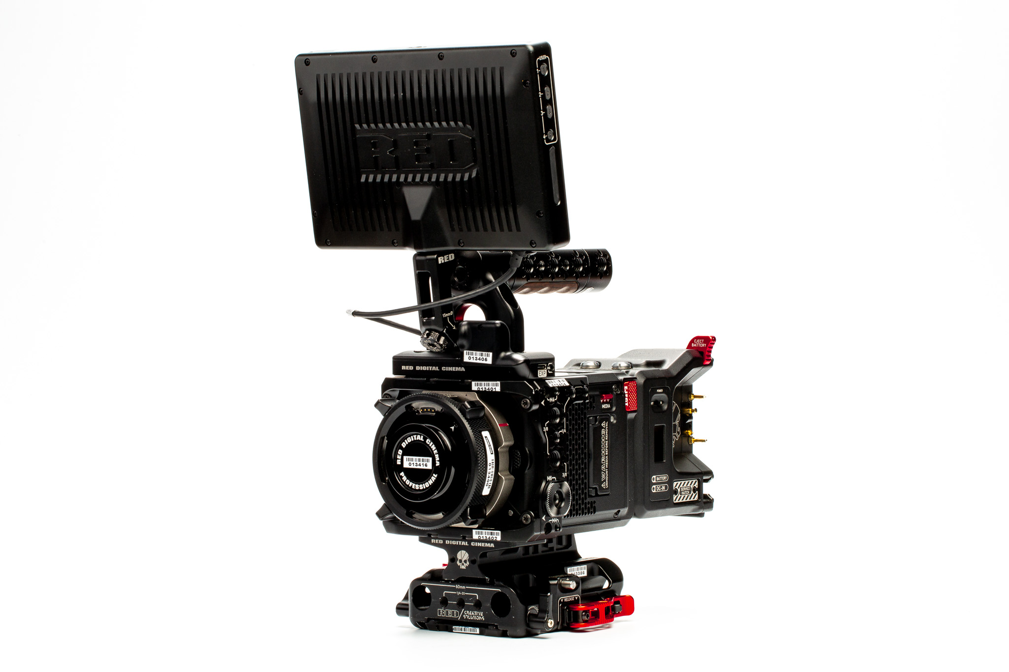 KOMODO X_01_CINEMAVISION_NYC