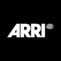 arri_720