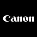 canon_logo_720