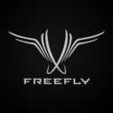 ffBlackLogo