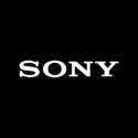 sony_logo_720