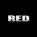 red_logo_720
