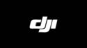 DJI-LOGO