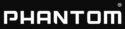 phantom_logo_w_720_2
