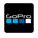 pngimg.com - gopro_logo_PNG6