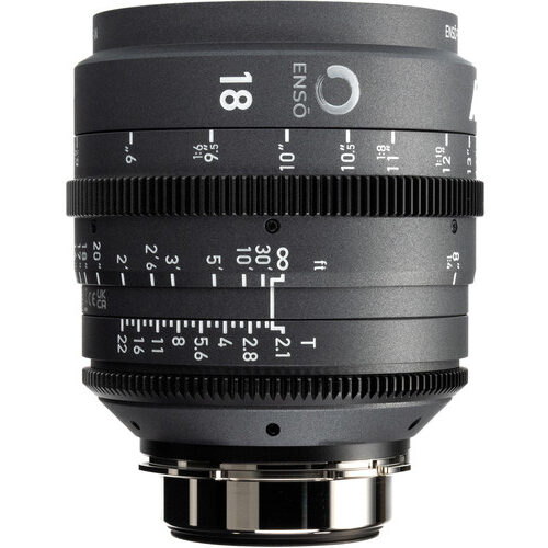 Arri_Enso_Prime_Lens_18mm