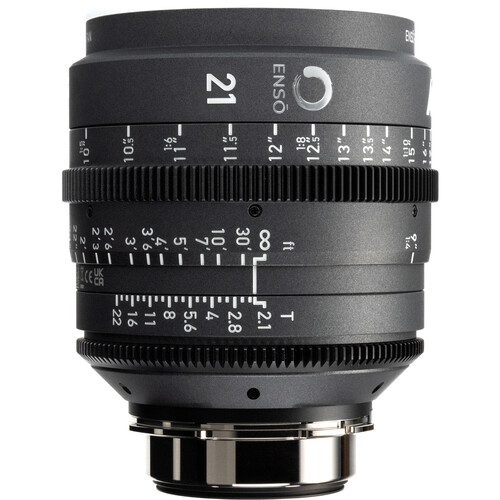 Arri_Enso_Prime_Lens_21mm