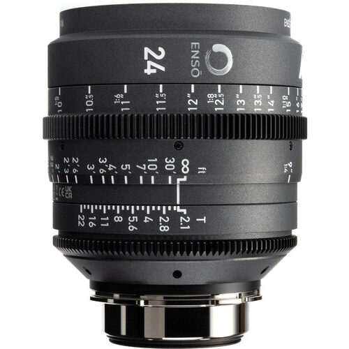 Arri_Enso_Prime_Lens_24mm