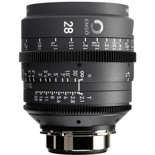 Arri_Enso_Prime_Lens_28mm