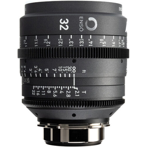 Arri_Enso_Prime_Lens_32mm