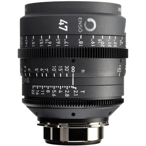 Arri_Enso_Prime_Lens_47mm